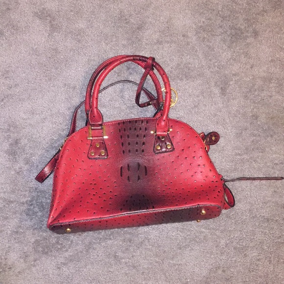 Purse - Picture 2 of 2